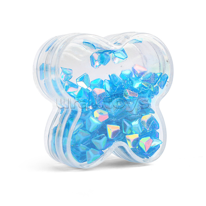 Набор творческая мастерская "Звездная фея" в пакете