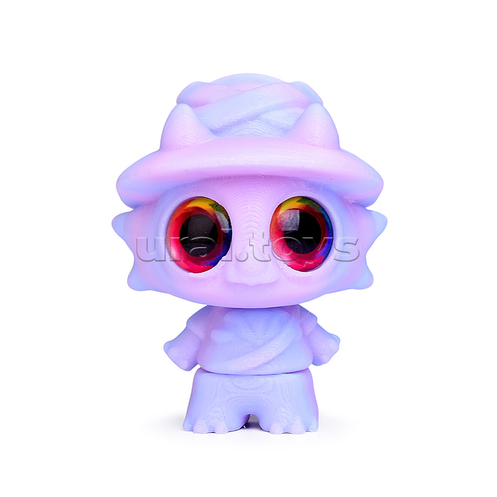 Игрушка-антистресс "Чудик"