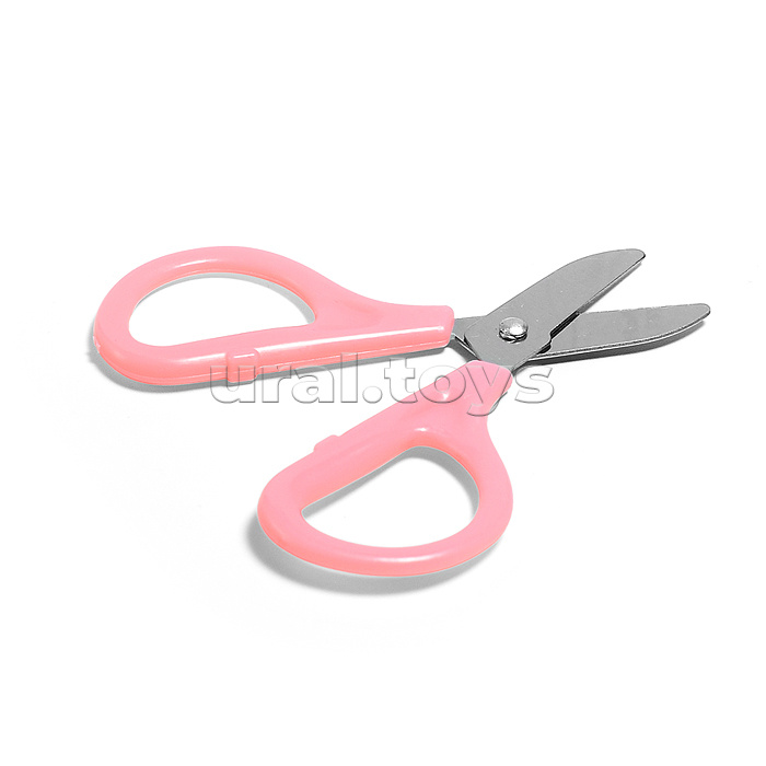 Набор создание украшений "Изумруд" 15 цв., в коробке