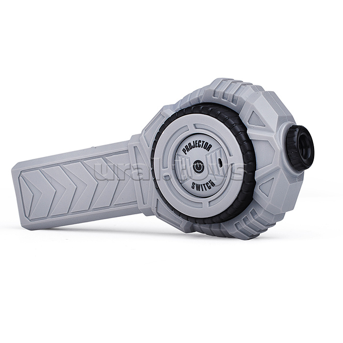 Проектор "Очки" в коробке