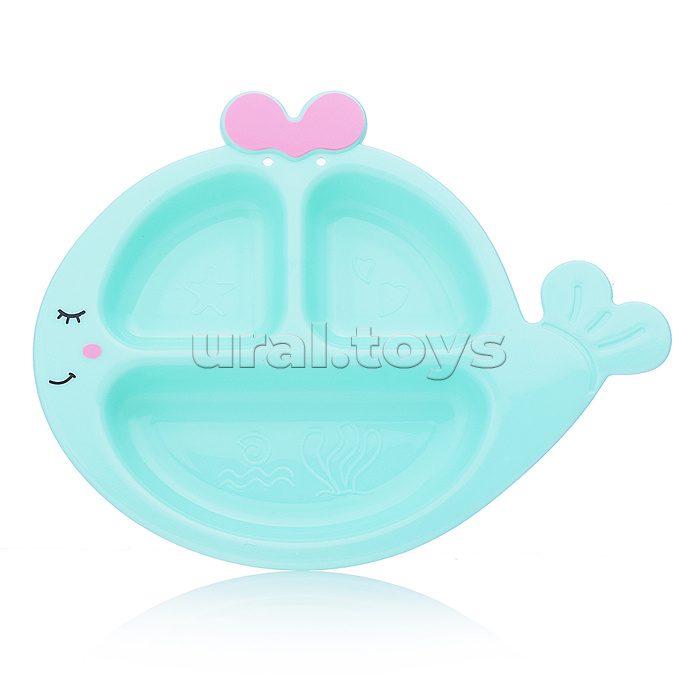 Пупс "Мой пупсик" Катюша с аксессуарами, в пакете