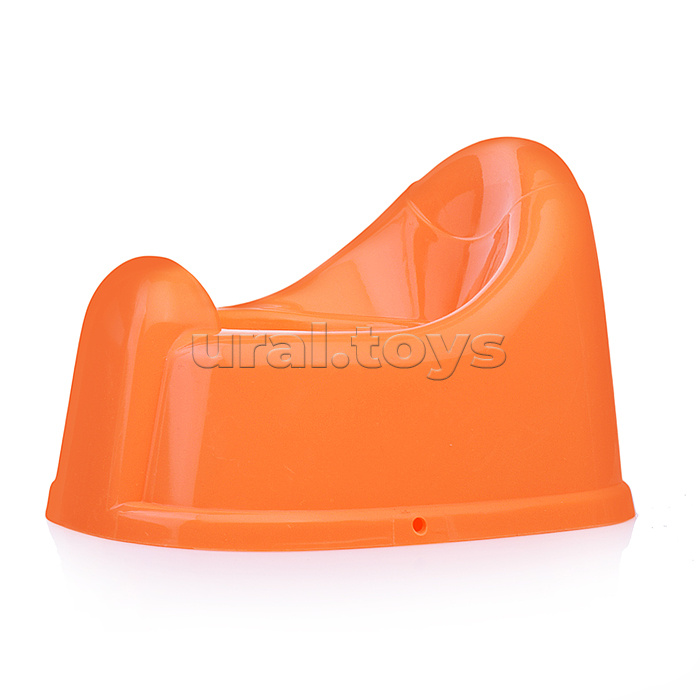 Пупс с аксессуарами 85801 "Лизонька" с аксессуарами (14 предметов) в коробке