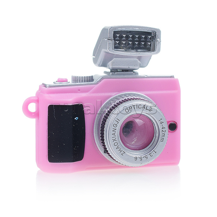 Кукла с аксессуарами, в коробке