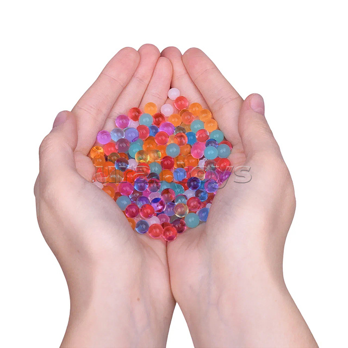 Игровой набор стилиста "Домашний мастер" в коробке Игровой набор стилиста "Домашний мастер" в коробке