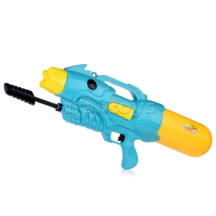 Водное оружие "Витязь" в пакете