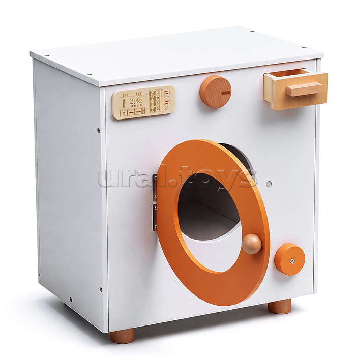 Бытовая техника "Стиральная машина"