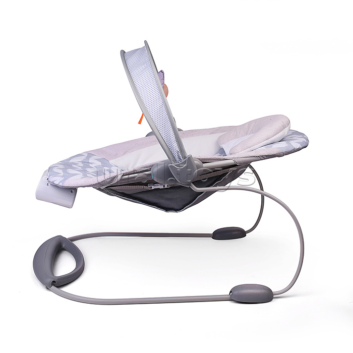 Шезлонг "Маленький рай" в коробке