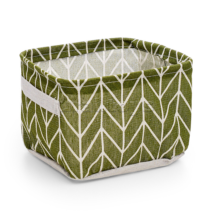 Корзина "Mix" 20х14х16 см