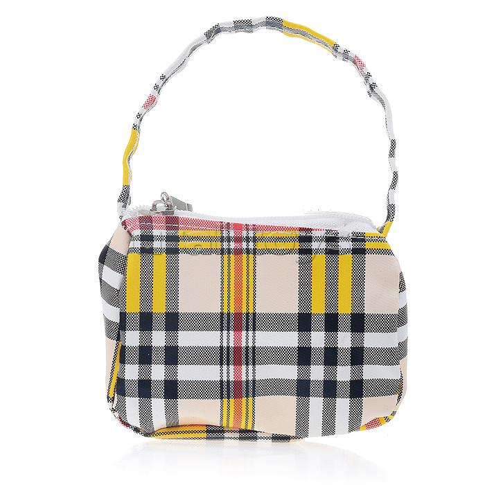 Кукла с аксессуарами, в коробке