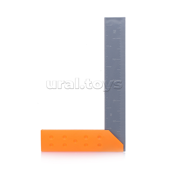 Игровой набор "Мастер" на стойке