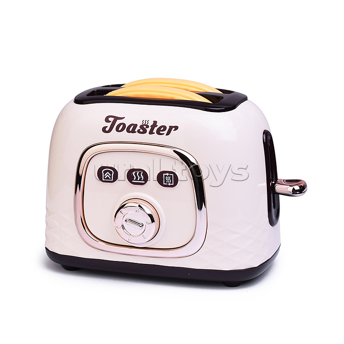 Бытовая техника "Хлебопечь" в коробке