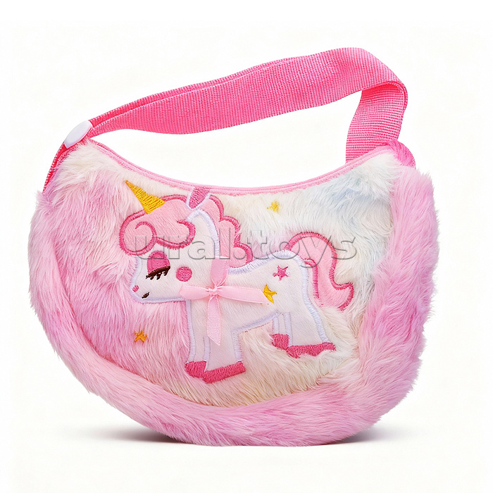 Косметика детская "Модный образ" в коробке