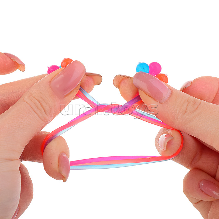 Набор "Swing Stick", Шоубокс Набор "Swing Stick", Шоубокс