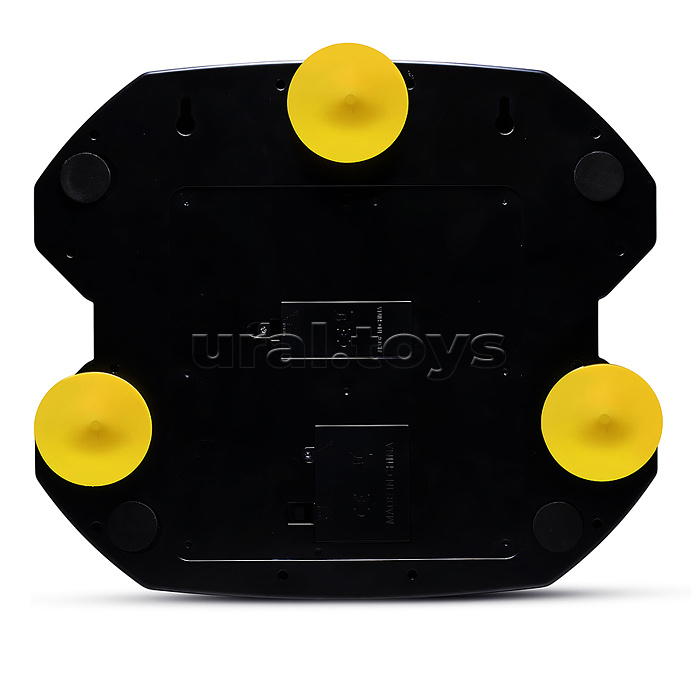 Набор Бокс (тренировочная мишень, с подсветкой) в пакете