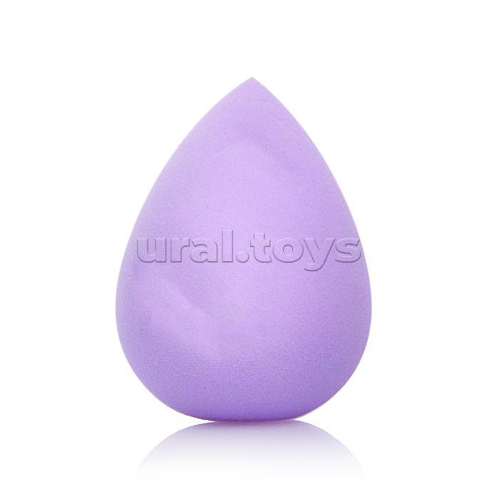 Детская косметика "Сиреневый стиль" в коробке