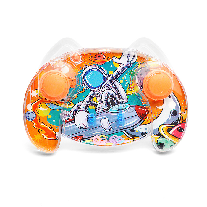 Водная игра "Космос" в коробке Водная игра "Космос" в коробке
