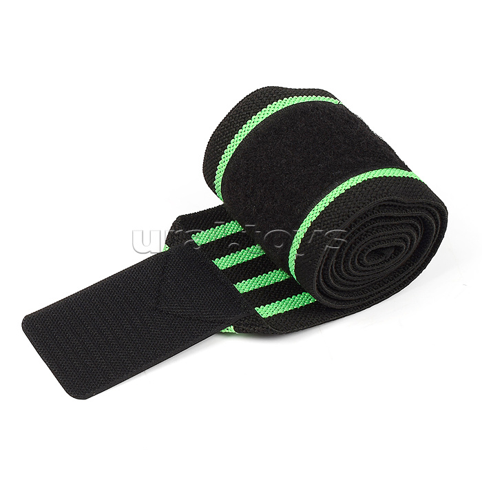 Бинт спортивный локтевой