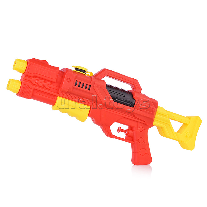 Водное оружие "Морской бой" в пакете