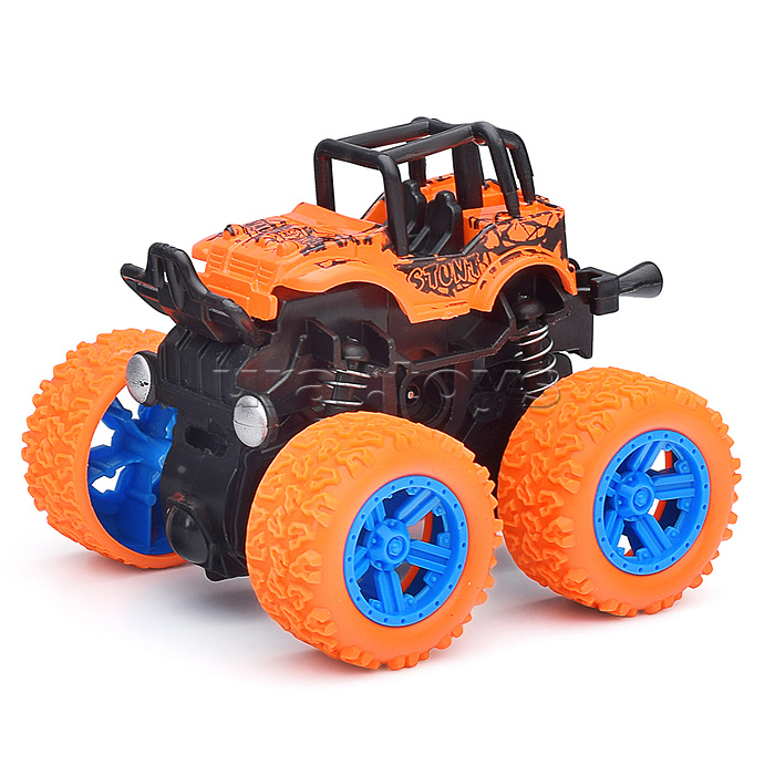 Машина "Steering wheel-1" в пакете Машина "Steering wheel-1" в пакете