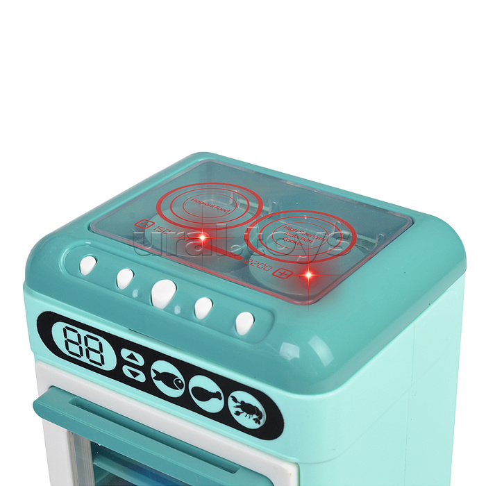 Бытовая техника ( стиральная машинка, индукционная плита, пылесос) в коробке