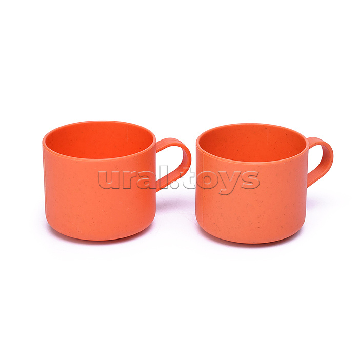 Набор посуды "Магия вкуса" в коробке