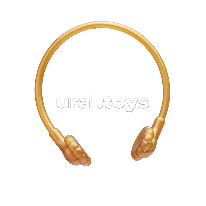 Кукла София 29 см. (руки и ноги сгиб, 2 комплекта одежды, с аксесс.)