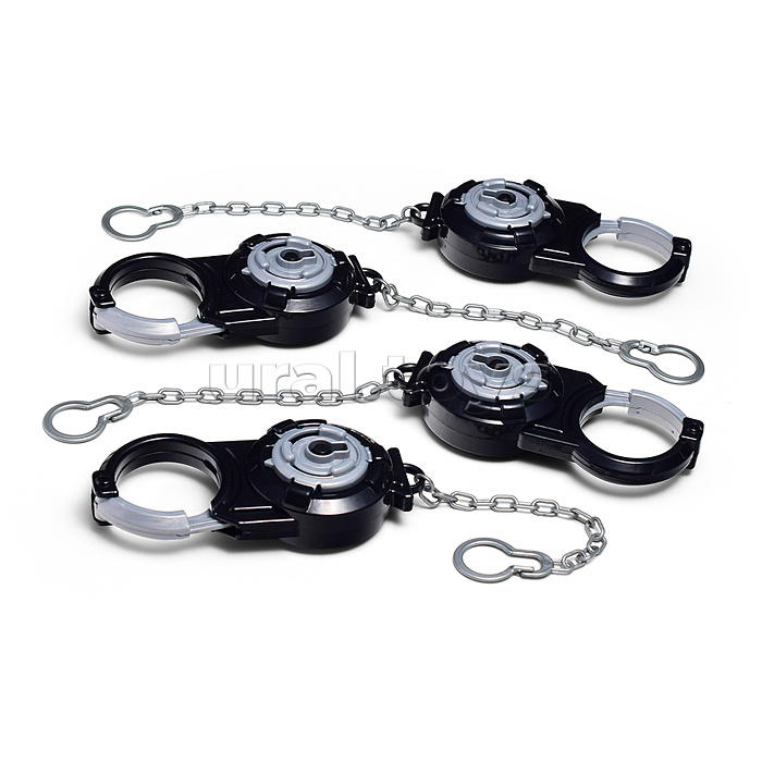 Игра настольная "Шпионская игра" в коробке Игра настольная "Шпионская игра" в коробке