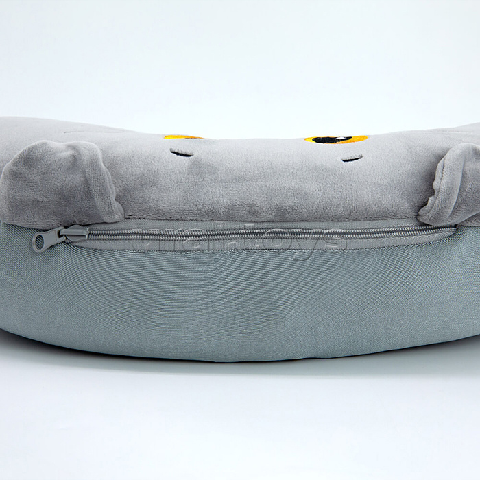 Кот Басик "Мультиформ"