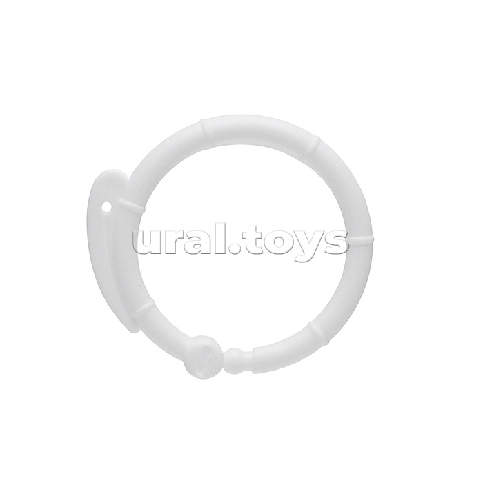 Игрушка музыкальная "Тукан" в коробке