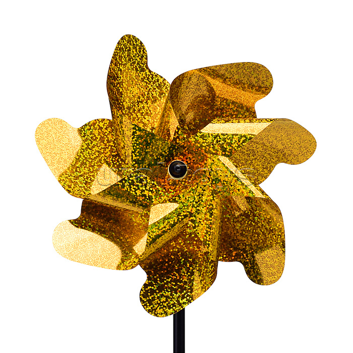 Ветерок "Неон"