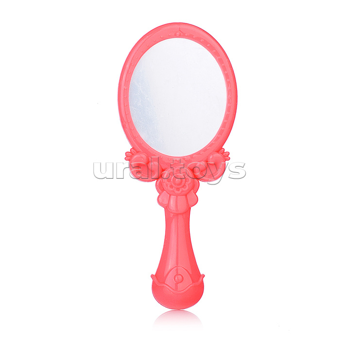 Набор стилиста "Fashion Girl 3" в коробке Набор стилиста "Fashion Girl 3" в коробке