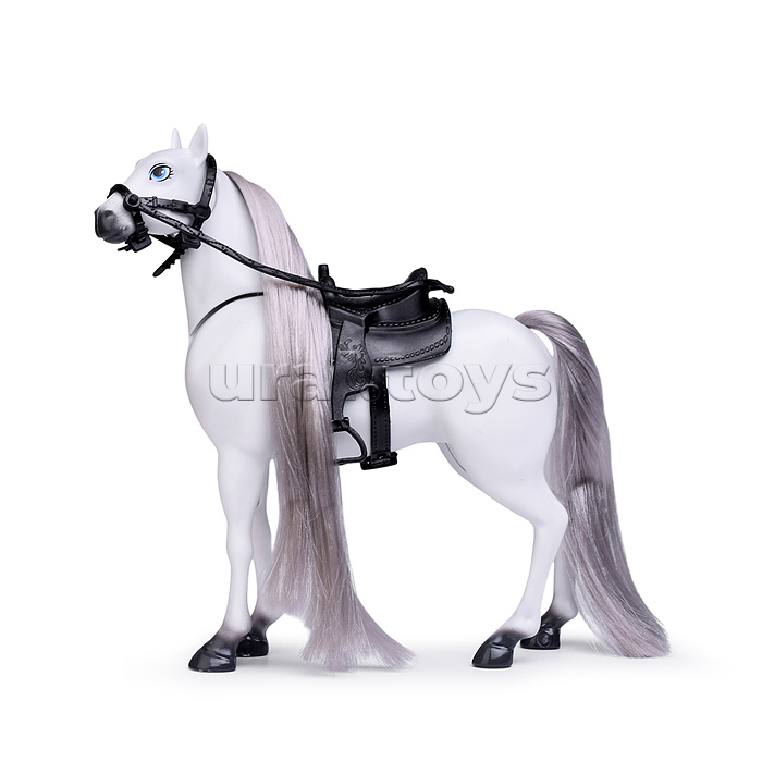 Набор лошадка "Волшебный скакун" в коробке