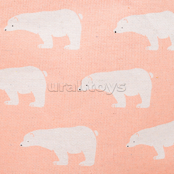 Корзина "Ассорти" 43х37,5 см