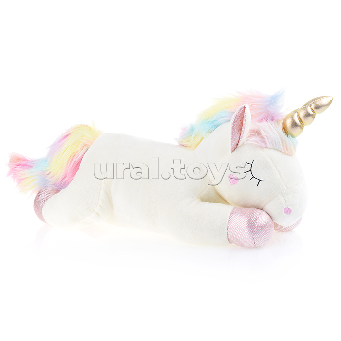 Единорожка "Лилу"