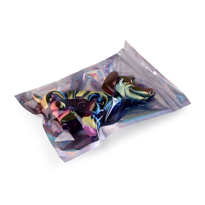 Игрушка-антистресс "Собачка"