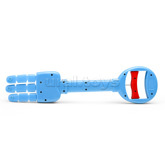 Хваталка "Рука"