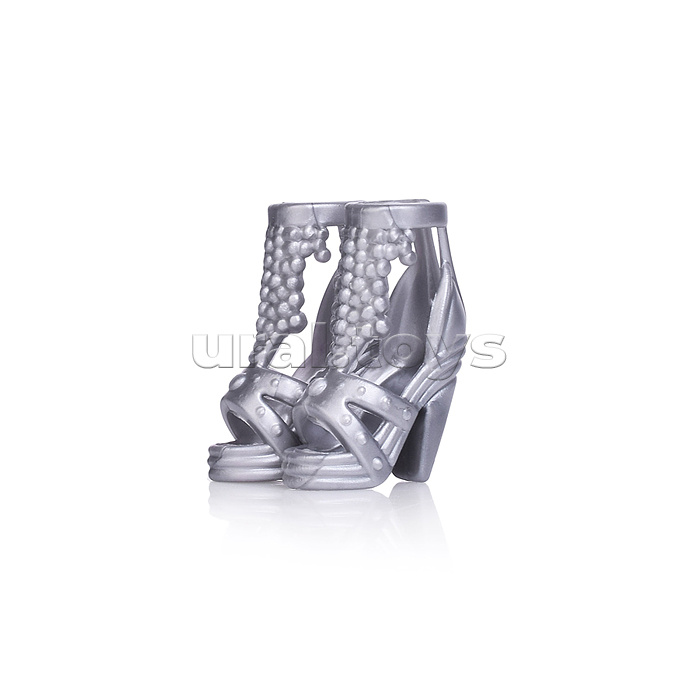 Кукла с аксессуарами,в коробке