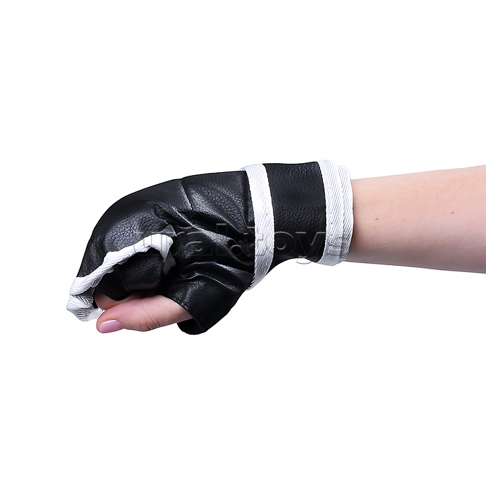 Игровой набор Бокс "Арбузный бой" в коробке