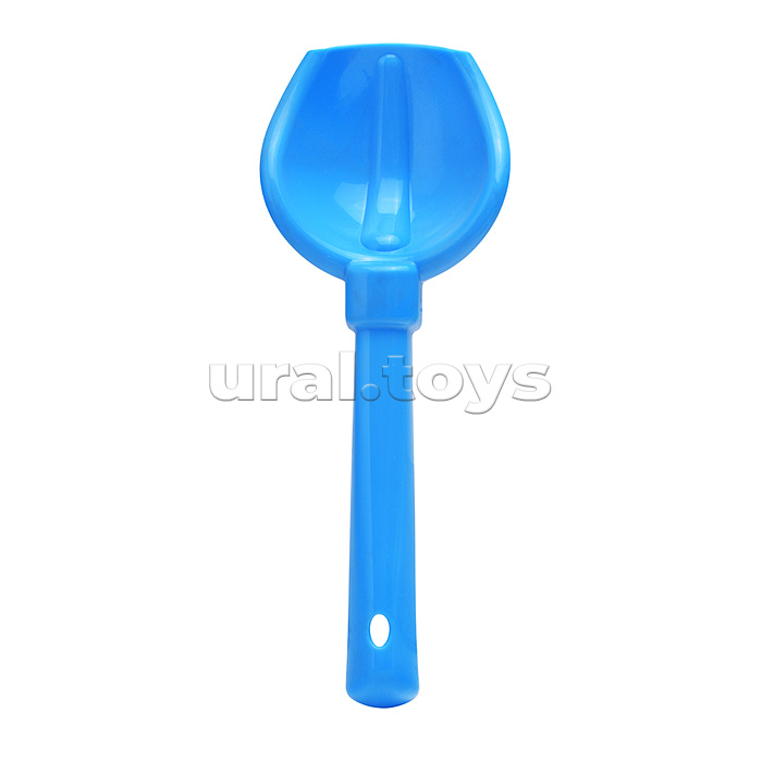 Набор для песка №343