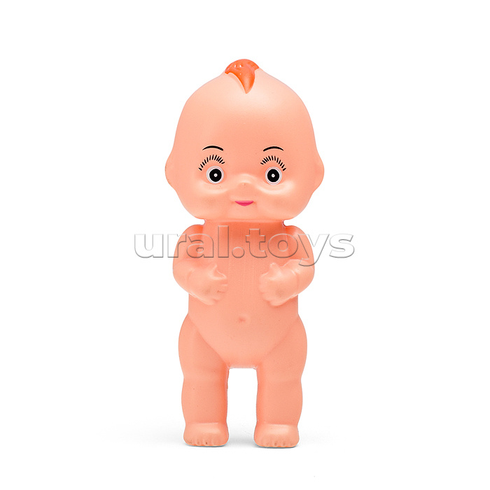 Набор доктора "Лечимся играя" в пакете