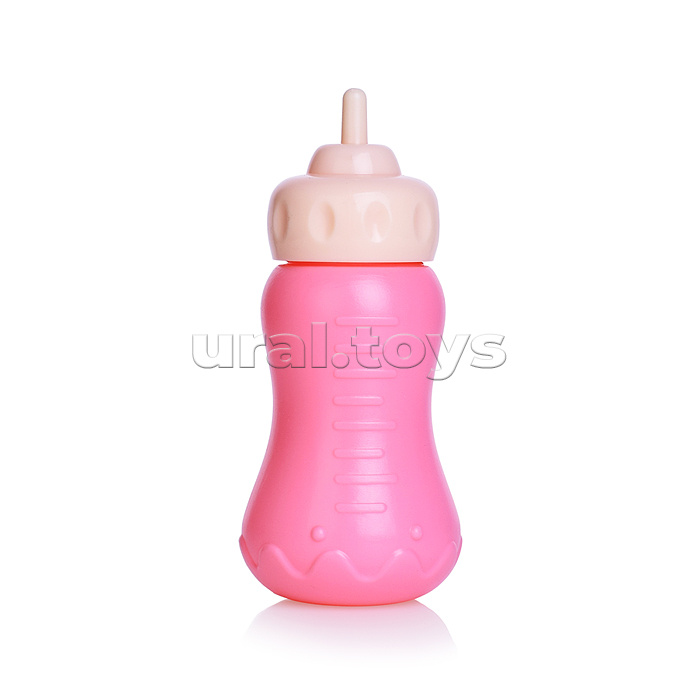 Пупс "Сабриночка" с аксессуарами, в коробке