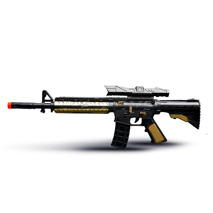 Автомат "Точный захват" в пакете