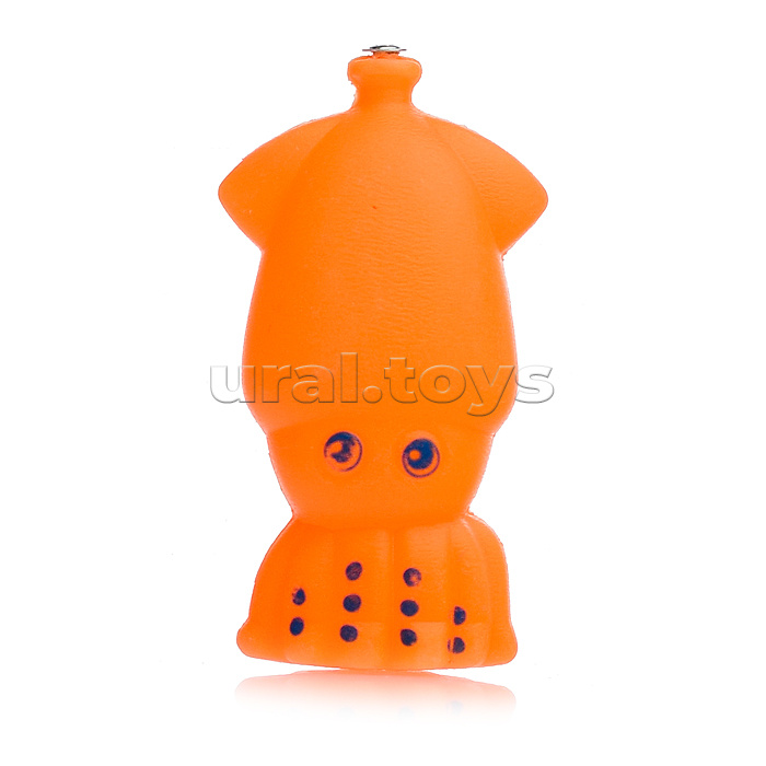 Рыбалка "Хороший улов" в банке