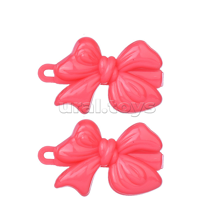 Набор стилиста "Fashion Girl 3" в коробке Набор стилиста "Fashion Girl 3" в коробке
