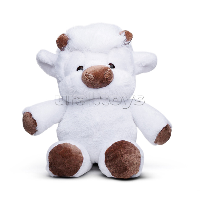 Теленок бегущий, в ассортименте