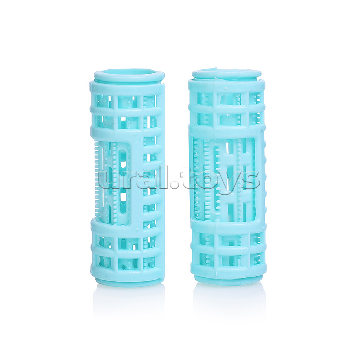 Набор стилиста "Яркий образ" в коробке