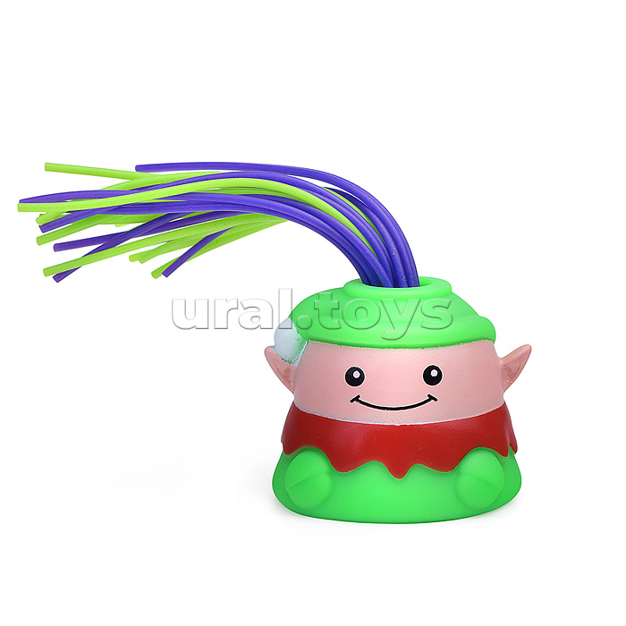 Игрушка-антистресс "Единорог"