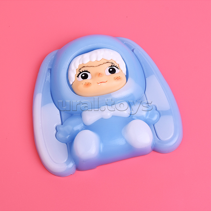 Игрушка-антистресс "Малыш"