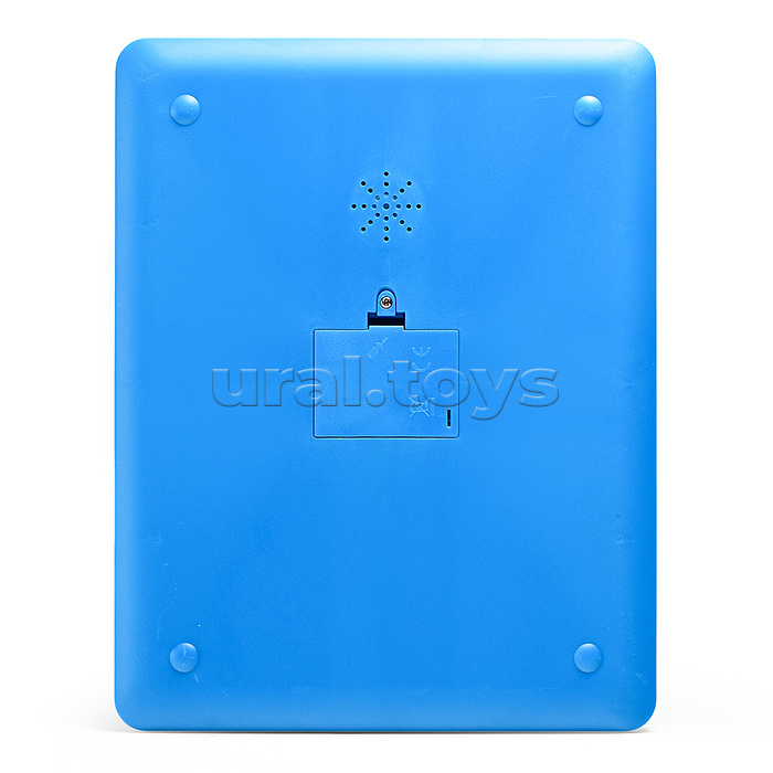 Планшетик Сказочка (Планшет)