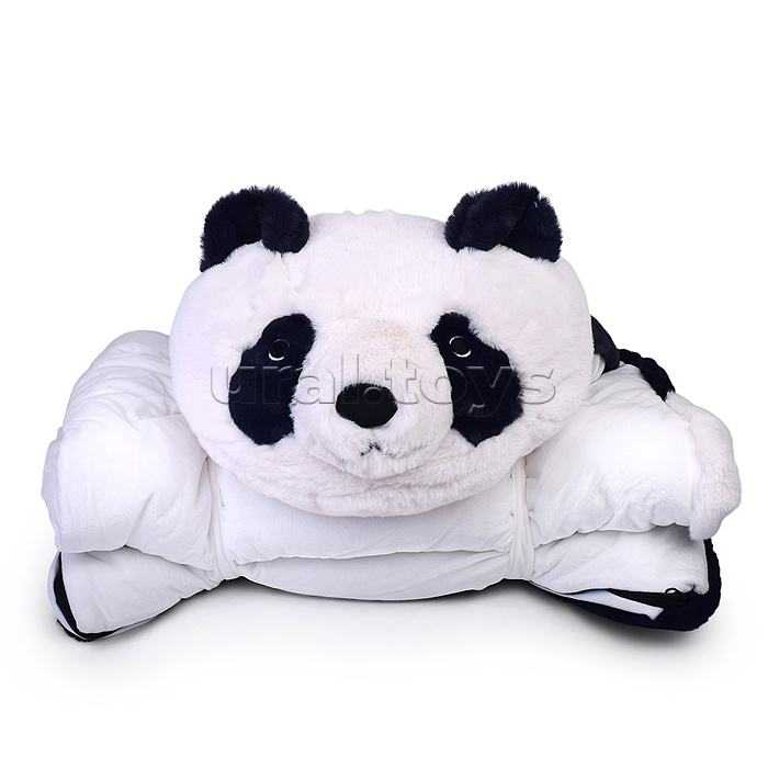 Мягкая игрушка "Медведь" 66*165см.